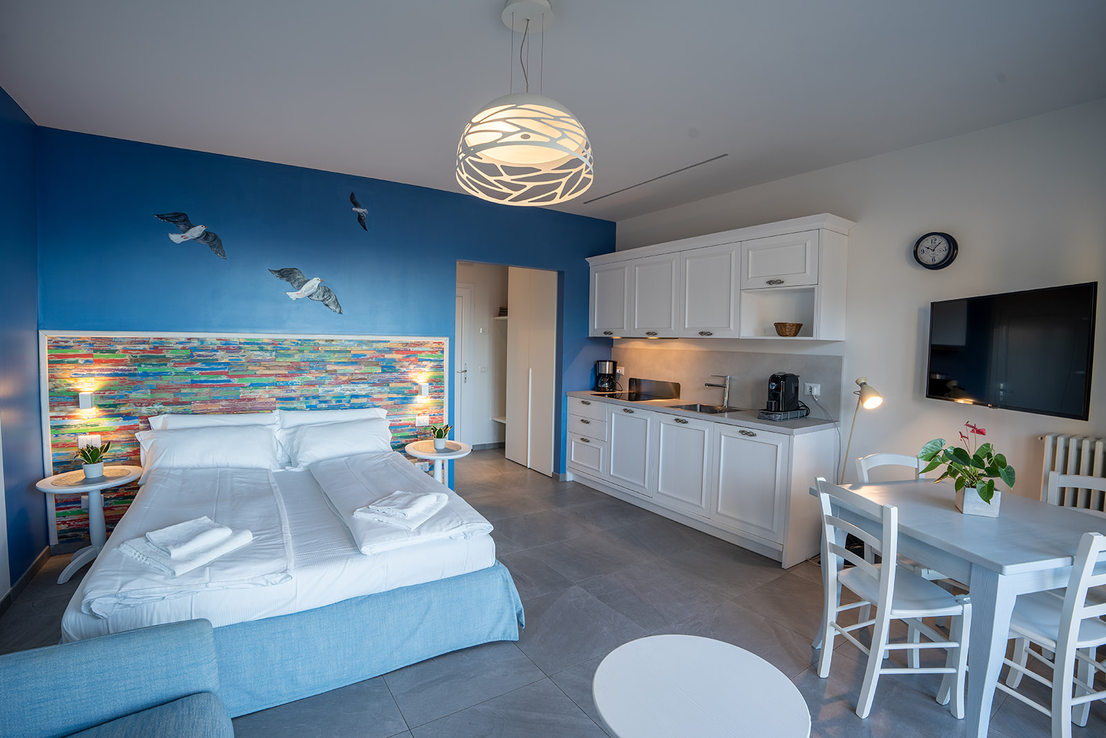 Residence_Usignolo03